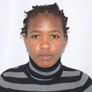 Meet your Posher, Nereo